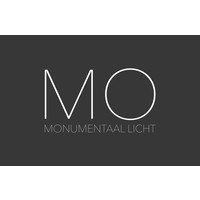 Monumentaal Licht logo, Monumentaal Licht contact details