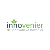 Innovenier logo, Innovenier contact details