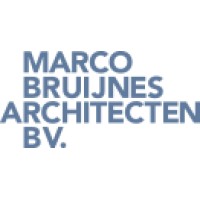 Marco Bruijnes Architecten logo, Marco Bruijnes Architecten contact details