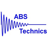 ABS TECHNICS logo, ABS TECHNICS contact details