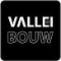 Bouwbedrijf Valleibouw BV logo, Bouwbedrijf Valleibouw BV contact details