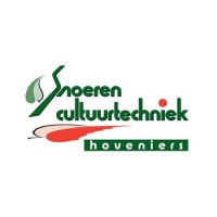 Snoeren Cultuurtechniek BV logo, Snoeren Cultuurtechniek BV contact details