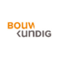 BOUWKUNDIG logo, BOUWKUNDIG contact details