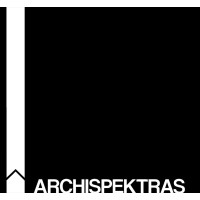 ARCHISPEKTRAS logo, ARCHISPEKTRAS contact details