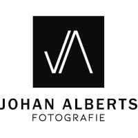 Johan Alberts Fotografie logo, Johan Alberts Fotografie contact details