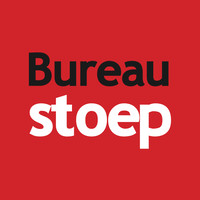 Bureau Stoep logo, Bureau Stoep contact details