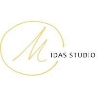 Midas Studio logo, Midas Studio contact details