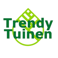 Trendy Tuinen logo, Trendy Tuinen contact details