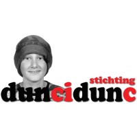 Stichting-Duncidunc logo, Stichting-Duncidunc contact details