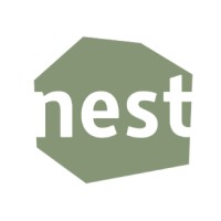 Nest architect voor de dieren | Natuurinclusief advies en ontwerp logo, Nest architect voor de dieren | Natuurinclusief advies en ontwerp contact details