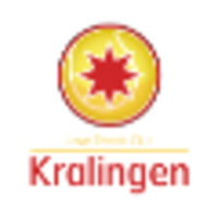 LTC Kralingen logo, LTC Kralingen contact details