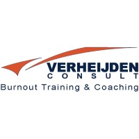 Verheijden Consult logo, Verheijden Consult contact details