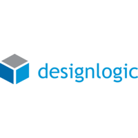 Designlogic BV logo, Designlogic BV contact details