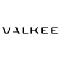 Valkee logo, Valkee contact details