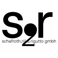 s2r.gmbh logo, s2r.gmbh contact details