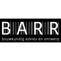 buro BARR, Amersfoort logo, buro BARR, Amersfoort contact details