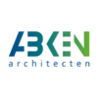 ABKEN architecten B.V. logo, ABKEN architecten B.V. contact details