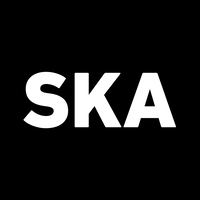 Architectuurstudio SKA logo, Architectuurstudio SKA contact details