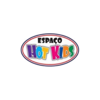 Espaço Hot Kids logo, Espaço Hot Kids contact details