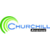 Churchill Avenue team logo, Churchill Avenue team contact details