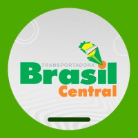 Transportadora Brasil Central logo, Transportadora Brasil Central contact details