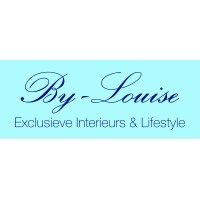 By-Louise logo, By-Louise contact details