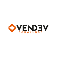 VendeV Bouwkunde logo, VendeV Bouwkunde contact details