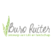 Buro Ruiter logo, Buro Ruiter contact details