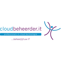 Cloudbeheerder.it logo, Cloudbeheerder.it contact details