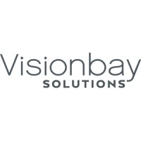 Visionbay Solutions Oy logo, Visionbay Solutions Oy contact details