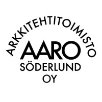 Arkkitehtitoimisto Aaro Söderlund Oy logo, Arkkitehtitoimisto Aaro Söderlund Oy contact details