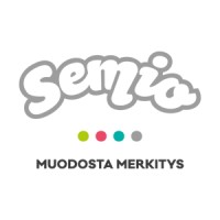 Semio Oy logo, Semio Oy contact details