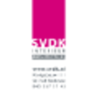 SVDK interieurarchitecte(n) logo, SVDK interieurarchitecte(n) contact details