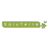 SCOP Saluterre logo, SCOP Saluterre contact details