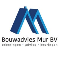 Bouwadvies Mur BV logo, Bouwadvies Mur BV contact details