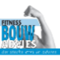 Fitness Bouw Advies logo, Fitness Bouw Advies contact details