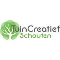 Tuincreatief Schouten B.V. logo, Tuincreatief Schouten B.V. contact details