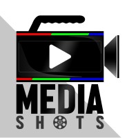 Media Shots logo, Media Shots contact details