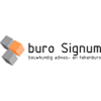 buro Signum logo, buro Signum contact details