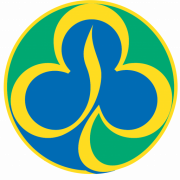 Federação de Bandeirantes do Brasil logo, Federação de Bandeirantes do Brasil contact details