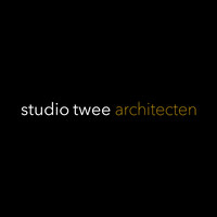 studio twee architecten logo, studio twee architecten contact details