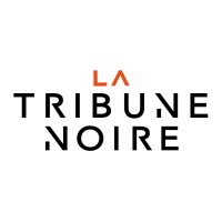 LA TRIBUNE NOIRE logo, LA TRIBUNE NOIRE contact details