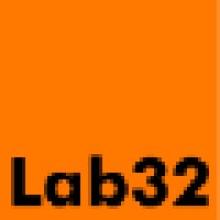 Lab32 architecten logo, Lab32 architecten contact details