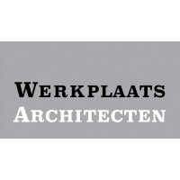 WERKPLAATS ARCHITECTEN logo, WERKPLAATS ARCHITECTEN contact details