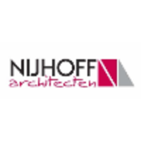 Nijhoff Architecten logo, Nijhoff Architecten contact details