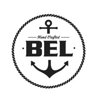 Belboatyard logo, Belboatyard contact details