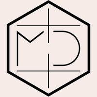 Mieke Duindam | Interior Design logo, Mieke Duindam | Interior Design contact details