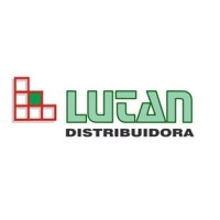 Lutan Distribuidora logo, Lutan Distribuidora contact details