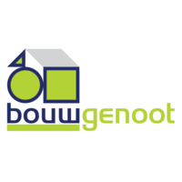 Bouwgenoot logo, Bouwgenoot contact details