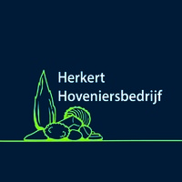 Herkert Hoveniersbedrijf logo, Herkert Hoveniersbedrijf contact details